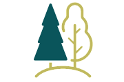 trees icon